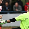 2.9.2014  FC 1921 Gebesee - FC Rot-Weiss Erfurt  1-12_52